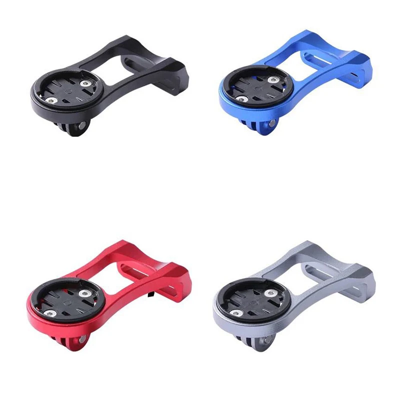 Mountain Bike Stopwatch Seat, Road Bike Base, Bicycle Extension Bracket, Stopwatch Seat Lamp Holder Riding Equipment Accessories
Mountain Bike Stopwatch Seat, Road Bike Base, Bicycle Extension Bracket, Stopwatch Seat Lamp Holder Riding Equipment Accessories