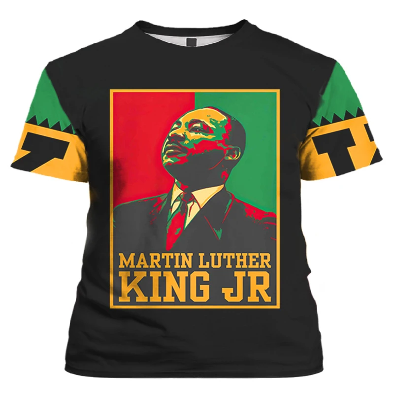 New Dropshipping 3D Full Printing Sport Cartoon Tshirt Fashion Usa Big Size Men Clothing Short Sleeve T Shirts 
New Dropshipping 3D Full Printing Sport Cartoon Tshirt Fashion Usa Big Size Men Clothing Short Sleeve T Shirts