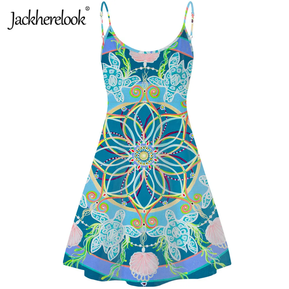 Jackhereluk Boho богемное сексуальное пляжное платье с цветочным принтом и открытой спиной для девочек-подростков Harajuku вечерние платье-сарафан бе...
Jackhereluk Boho богемное сексуальное пляжное платье с цветочным принтом и открытой спиной для девочек-подростков Harajuku вечерние платье-сарафан бе...