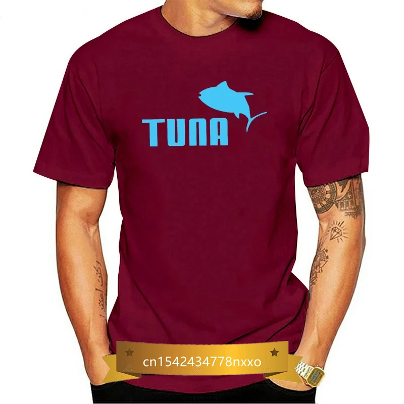 T Shirt O-neck Fashion Casual High Quality Print T Shirt Men's Tuna T-shirt coat clothes tops
T Shirt O-neck Fashion Casual High Quality Print T Shirt Men's Tuna T-shirt coat clothes tops