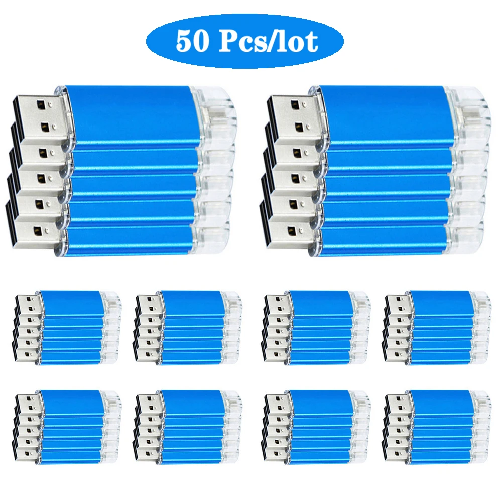 50 шт./лот Бесплатная логотип высокая скорость Usb2.0 Вспышка 3 в 1 OTG usb2.0 usb флэш-накопитель 4gb/8gb/16gb/32gb/металлический u-диск ноутбук компьютер
50 шт./лот Бесплатная логотип высокая скорость Usb2.0 Вспышка 3 в 1 OTG usb2.0 usb флэш-накопитель 4gb/8gb/16gb/32gb/металлический u-диск ноутбук компьютер