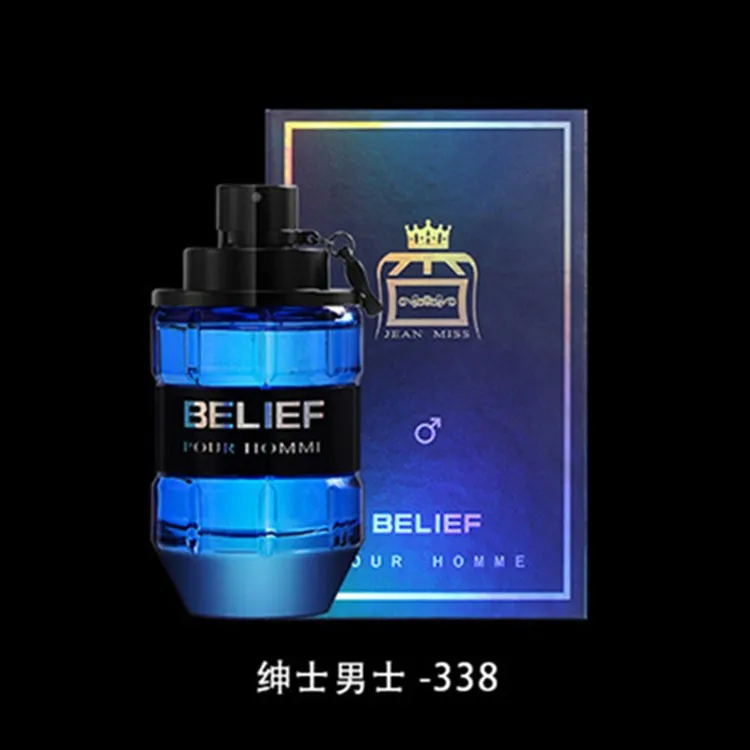 Hot Brand Perfume for Men Long Lasting Fresh Fragrance Gulong Light Incense Perfume Male Private Parts Spray
Hot Brand Perfume for Men Long Lasting Fresh Fragrance Gulong Light Incense Perfume Male Private Parts Spray