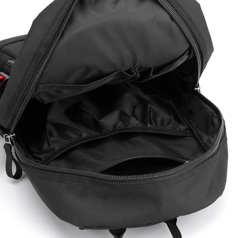 Men's Chest Bag New Fashion Outdoor Waterproof Oxford Cloth Messenger Bag Men's Casual Simple Shoulder Bag Outdoor Storage Bag
Men's Chest Bag New Fashion Outdoor Waterproof Oxford Cloth Messenger Bag Men's Casual Simple Shoulder Bag Outdoor Storage Bag