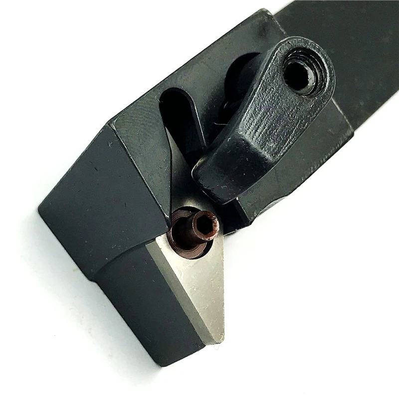 1PCS MVUNR2020K16 MVUNL2020K16 CNC lathe turning tool holder
1PCS MVUNR2020K16 MVUNL2020K16 CNC lathe turning tool holder