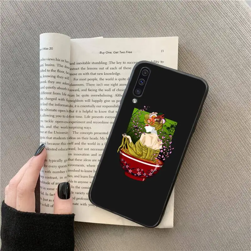 Great Ramen Wave Japan Phone Case For Samsung galaxy A S note 10 7 8 9 20 30 31 40 50 51 70 71 21 s ultra plus
Great Ramen Wave Japan Phone Case For Samsung galaxy A S note 10 7 8 9 20 30 31 40 50 51 70 71 21 s ultra plus