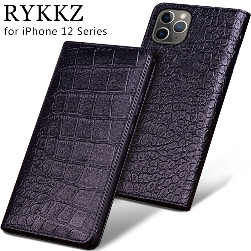 Роскошный чехол-книжка из натуральной кожи для Apple iPhone 12 Pro Max, откидной Чехол ручной работы, кожаные чехлы для iPhone 12 Pro, чехол
Роскошный чехол-книжка из натуральной кожи для Apple iPhone 12 Pro Max, откидной Чехол ручной работы, кожаные чехлы для iPhone 12 Pro, чехол