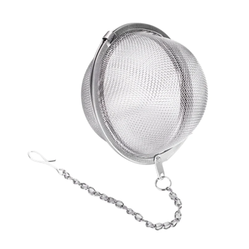 Stainless Steel Tea Infuser Teapot Tray Spice Tea Strainer Herbal Filter Teaware Accessories Kitchen Tools tea infuser Tea
Stainless Steel Tea Infuser Teapot Tray Spice Tea Strainer Herbal Filter Teaware Accessories Kitchen Tools tea infuser Tea