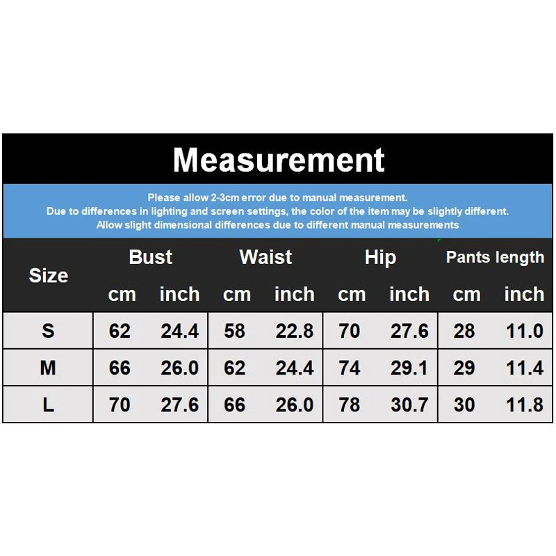 Donsignet Fashion Women Swimsuit 2021 Summer Split Swimsuit Sexy One Shoulder High Waist Bikini Sets Swimming Suit for Women
Donsignet Fashion Women Swimsuit 2021 Summer Split Swimsuit Sexy One Shoulder High Waist Bikini Sets Swimming Suit for Women