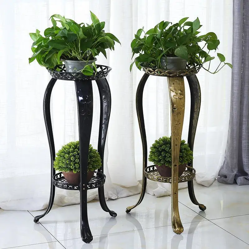 Decoracion Exterior Scaffali In Metallo A Ripiani Outdoor Decoration Planten Standaard Flower Stand Balkon Balcon Plant Shelf
Decoracion Exterior Scaffali In Metallo A Ripiani Outdoor Decoration Planten Standaard Flower Stand Balkon Balcon Plant Shelf
