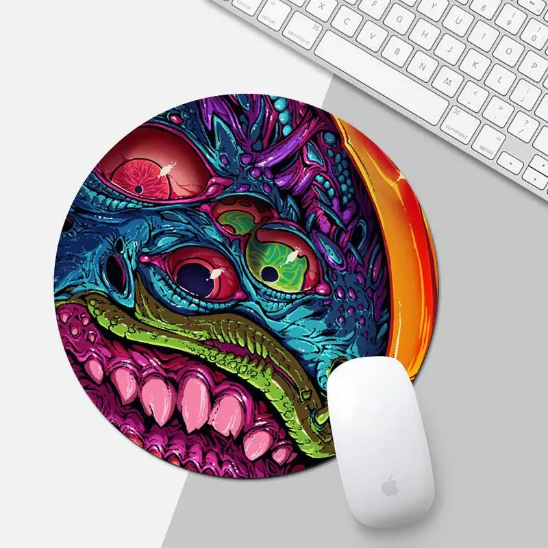 Hyper Beast Ghost Keyboards Mat Rubber Gaming mousepad Desk Mat Desk Table Protect Game Office Work Round pad XL Non-slip
Hyper Beast Ghost Keyboards Mat Rubber Gaming mousepad Desk Mat Desk Table Protect Game Office Work Round pad XL Non-slip