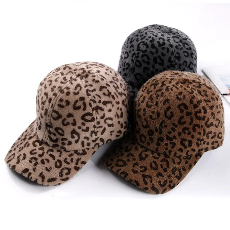 Women Cotton Hat Sport Girls Students Famous Outdoor Sports Leisure Warm Caps Leopard Style Baseball Cap
Women Cotton Hat Sport Girls Students Famous Outdoor Sports Leisure Warm Caps Leopard Style Baseball Cap