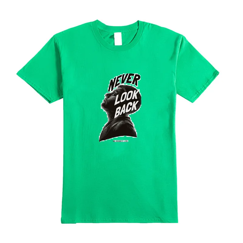 2021 Summer brand men's all-match T-shirt with GQ shorts simple style casual T-shirt O-neck breathable short-sleeved T-shirt
2021 Summer brand men's all-match T-shirt with GQ shorts simple style casual T-shirt O-neck breathable short-sleeved T-shirt