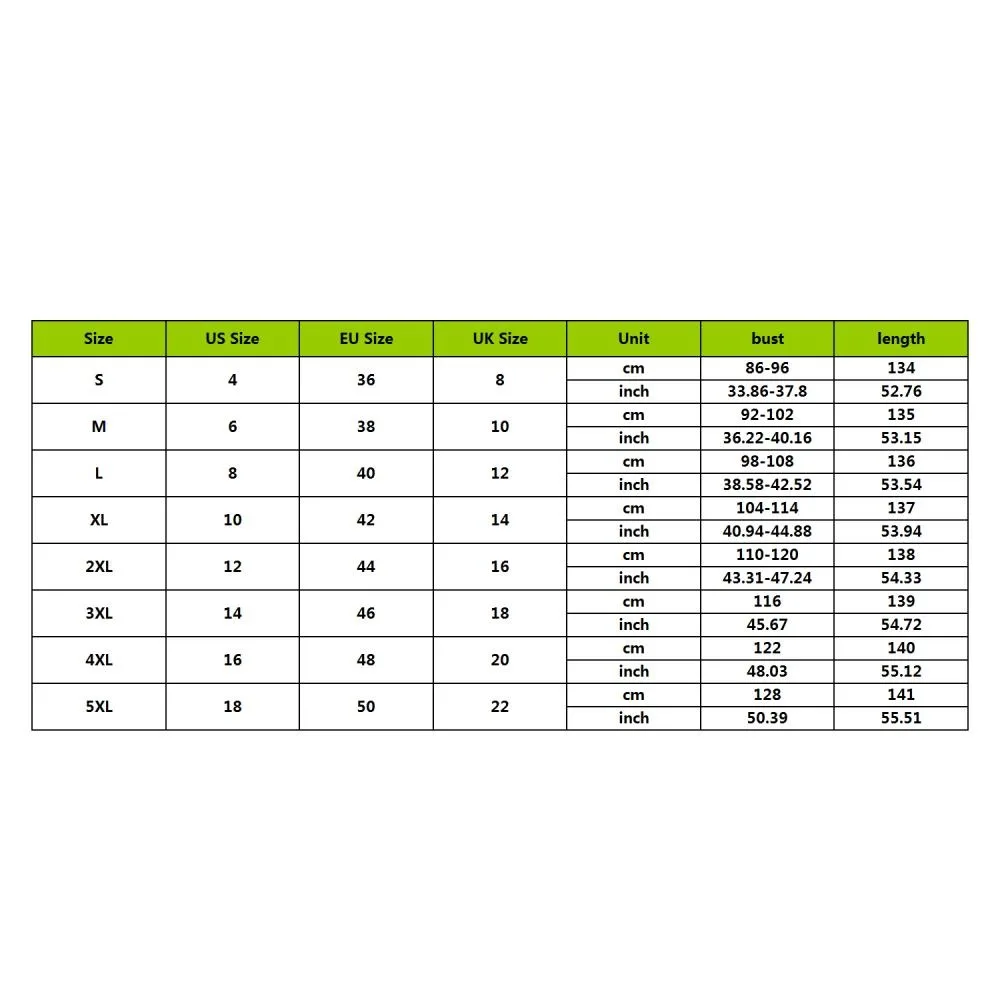 2021 New Tie-dye Jumpsuits Women Casual Jumpsuit Loose Overalls Denim Rompers For Women
2021 New Tie-dye Jumpsuits Women Casual Jumpsuit Loose Overalls Denim Rompers For Women