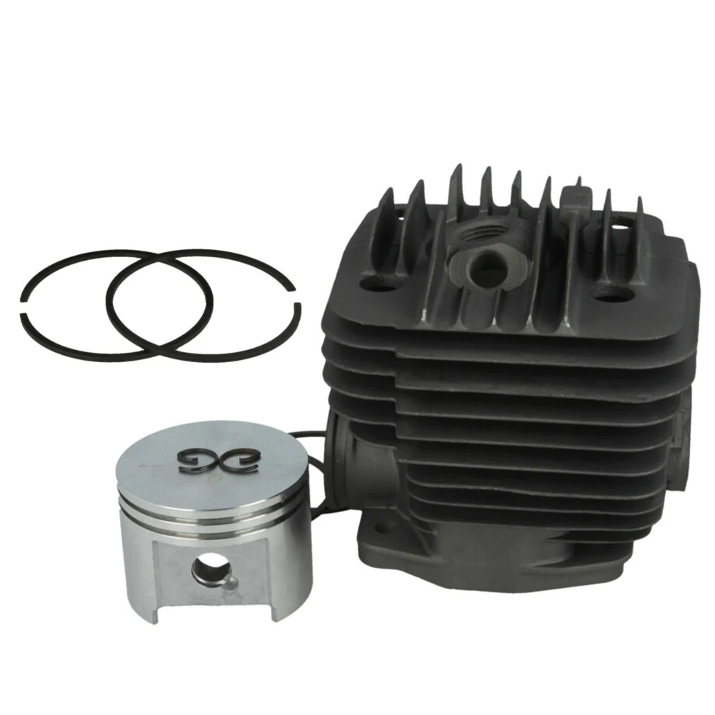Genuine WAR TEC Cylinder & Piston Pot Liner Fits For STIHL TS400 4223 020 1200 High-quality Materials Durable Cylinder
Genuine WAR TEC Cylinder & Piston Pot Liner Fits For STIHL TS400 4223 020 1200 High-quality Materials Durable Cylinder