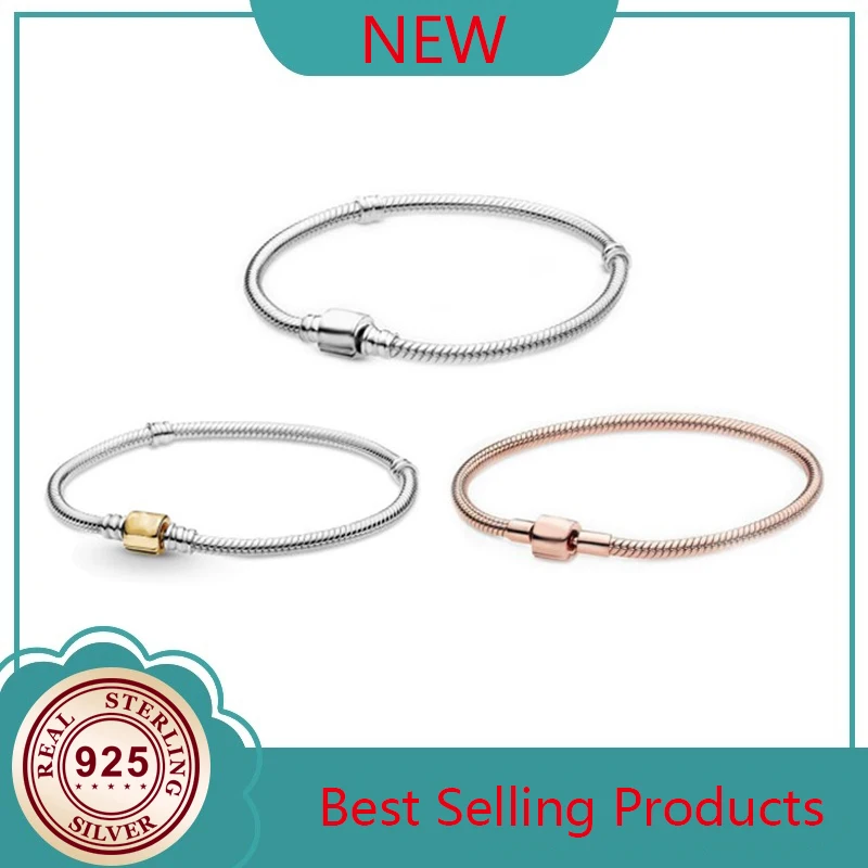 100% 925 Sterling Silver Spring Heart-shaped Heart Statement Adjustable Daisy Strap Bracelet Female
100% 925 Sterling Silver Spring Heart-shaped Heart Statement Adjustable Daisy Strap Bracelet Female