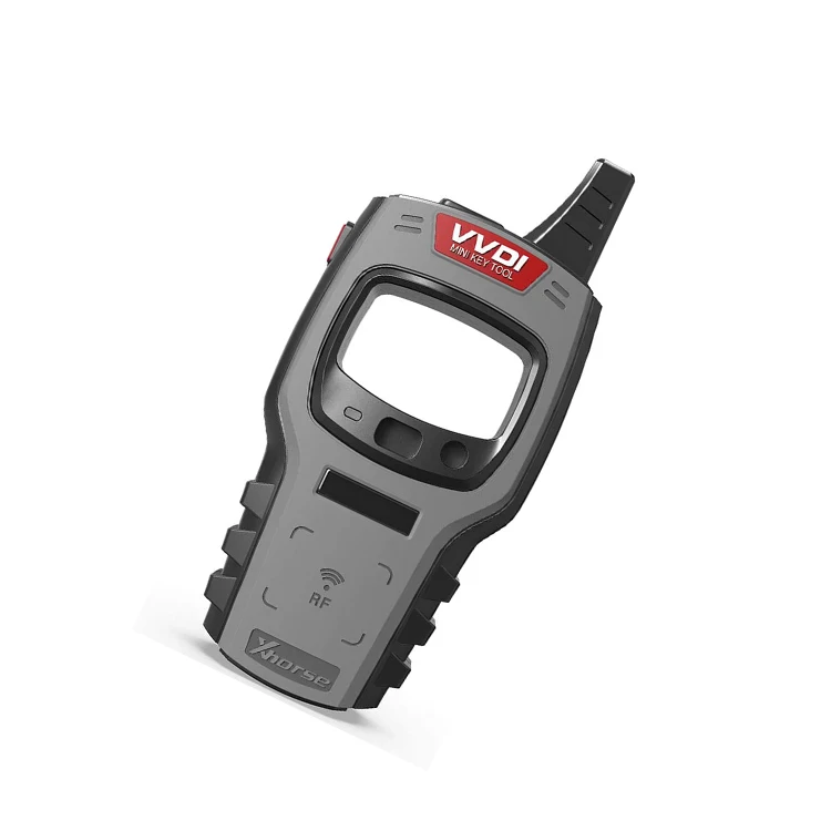 Продажа новых инструментов для ремонта программатора автомобиля Guangdong
Продажа новых инструментов для ремонта программатора автомобиля Guangdong