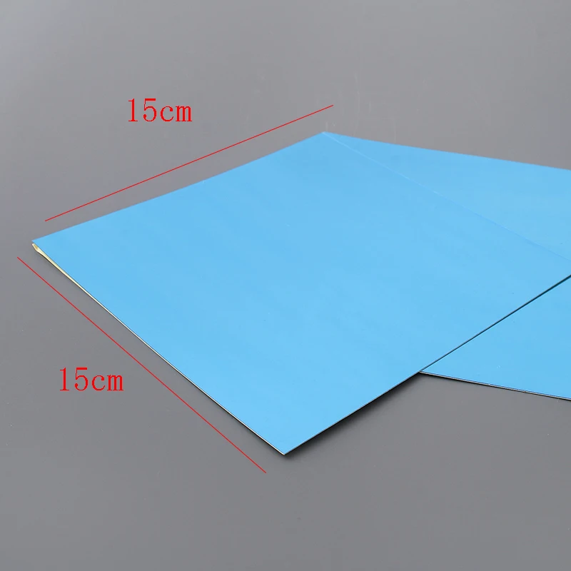 6PCS Decorative Self Adhesive Furniture Film Square High Quality Mirror Foil Wall Stickers Removable Mirror Paste Home Decor
6PCS Decorative Self Adhesive Furniture Film Square High Quality Mirror Foil Wall Stickers Removable Mirror Paste Home Decor