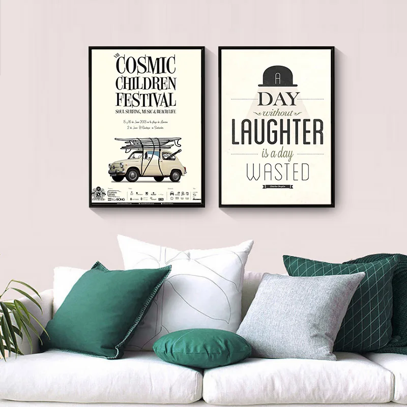 HAOCHU life truth bedroom wall decoration poster canvas printing the living room art oil painting home decoration print painting
HAOCHU life truth bedroom wall decoration poster canvas printing the living room art oil painting home decoration print painting