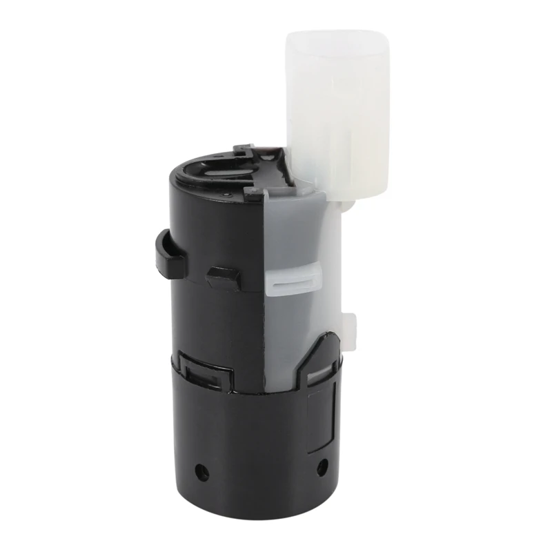 Car PDC Sensor Parking Sensor 66216902180 For BMW 3 SERIES E46 Parking Assist Rear
Car PDC Sensor Parking Sensor 66216902180 For BMW 3 SERIES E46 Parking Assist Rear