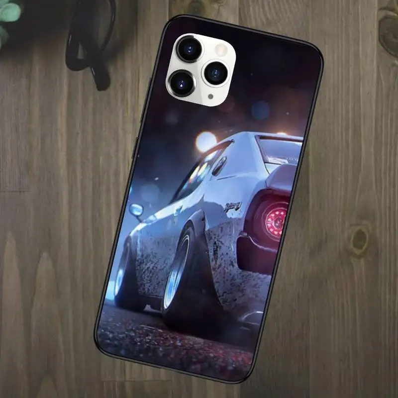 Car SportsCar Tyre Phone Case for iPhone 11 12 mini pro XS MAX 8 7 6 6S Plus X 5S SE 2020 XR
Car SportsCar Tyre Phone Case for iPhone 11 12 mini pro XS MAX 8 7 6 6S Plus X 5S SE 2020 XR