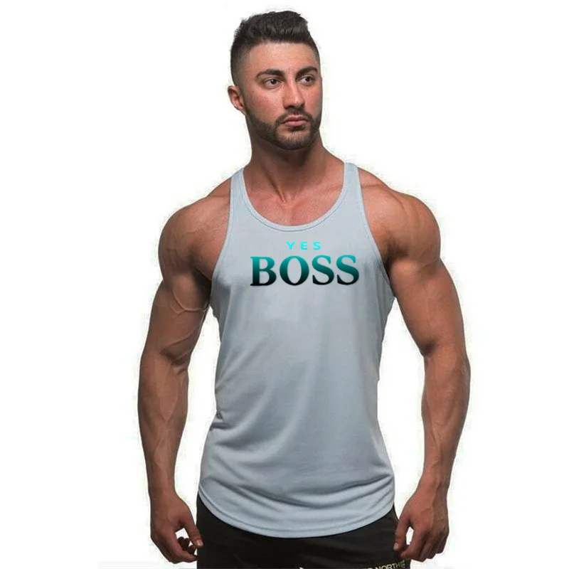 Mens Underwear Sleeveless Tank Top Solid Muscle Vest Undershirts O-neck T-shirt men's vest 
Mens Underwear Sleeveless Tank Top Solid Muscle Vest Undershirts O-neck T-shirt men's vest