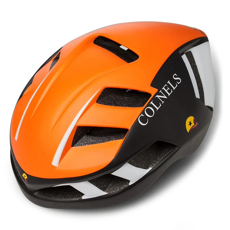 

Профессиональный велосипедный шлем MTB, шлем для горной езды, спортивный шлем безопасности для мужчин, женщин, мужчин, велосипедные шлемы asco ...