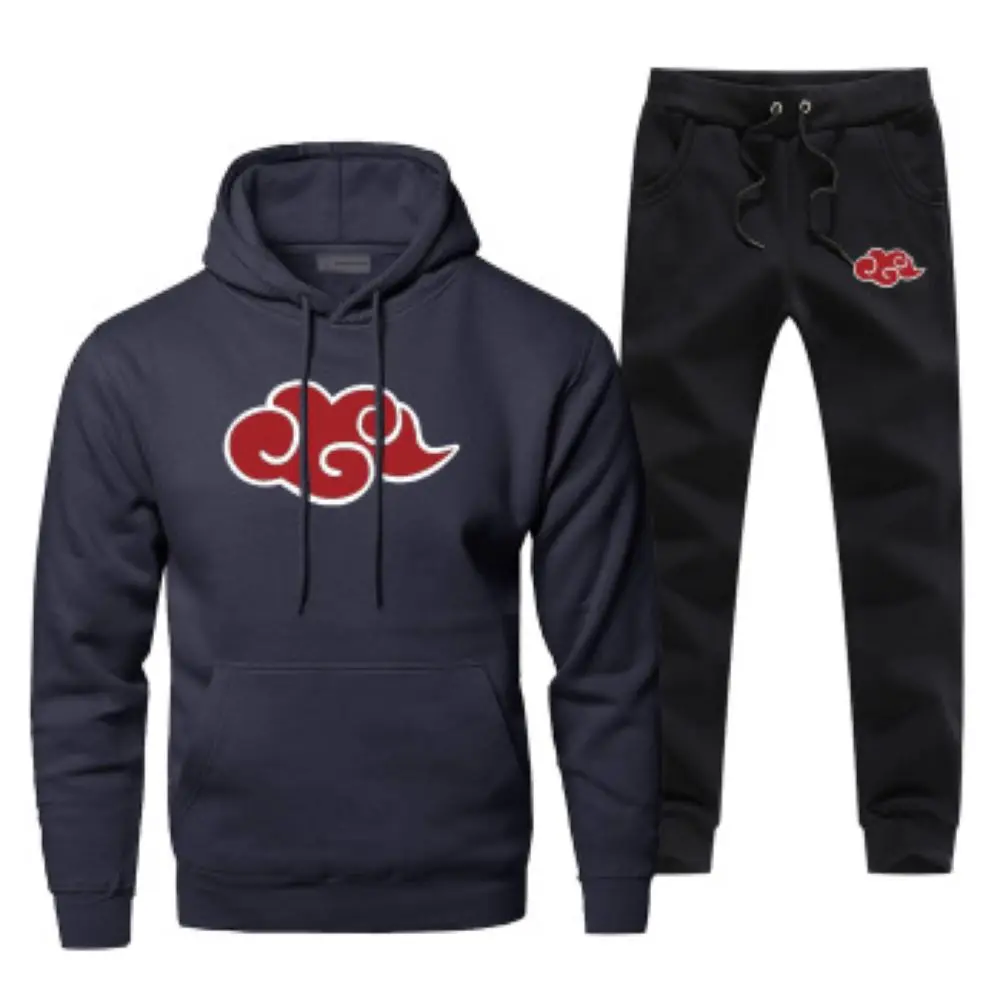 Men's customized LOGO hoodie 95% cotton clothes rainbow fleece hoodie unisex hoodie Harajuku sweatshirt set
Men's customized LOGO hoodie 95% cotton clothes rainbow fleece hoodie unisex hoodie Harajuku sweatshirt set