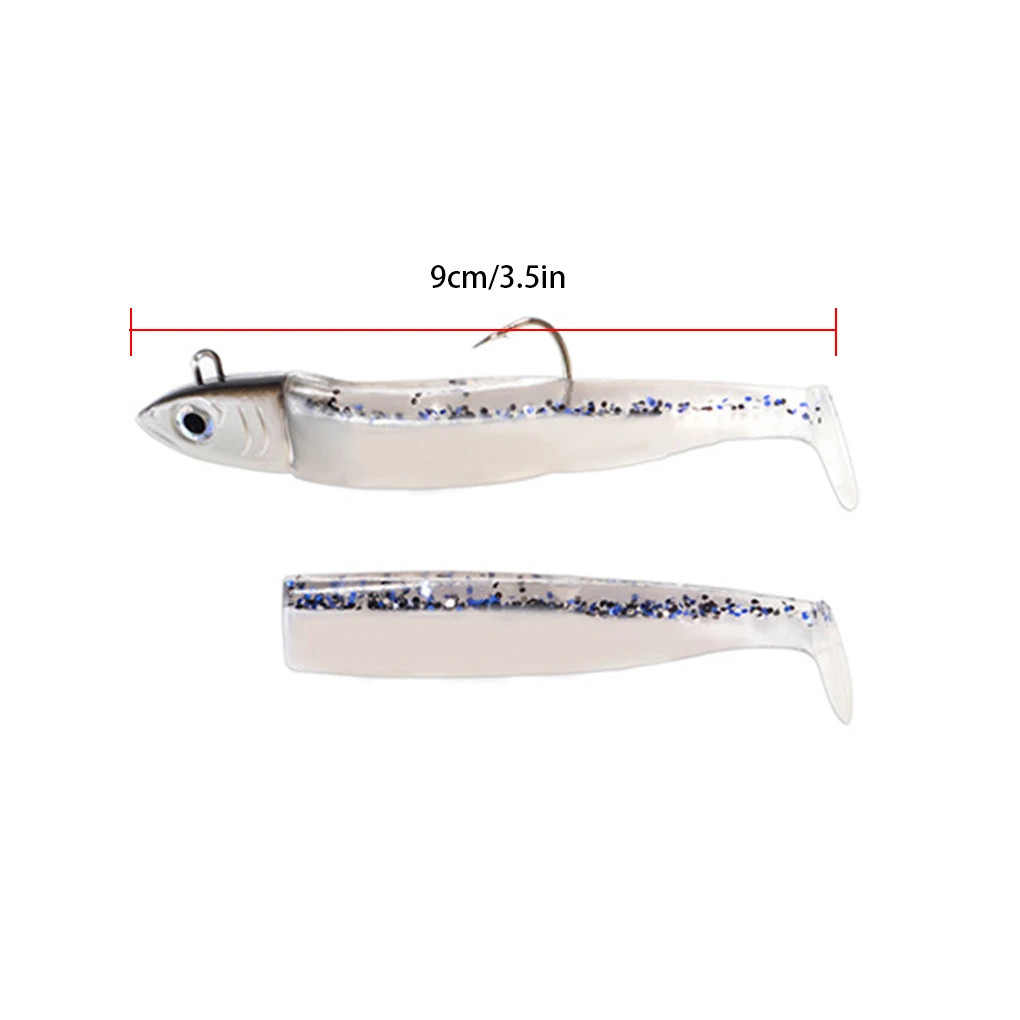 1PCS 12/24g Fishing Lure High Quality Minnow Lure 3D Eyes Plastic Hard Bait Pesca Artificial Jig Wobblers Crankbait Fishing Lure
1PCS 12/24g Fishing Lure High Quality Minnow Lure 3D Eyes Plastic Hard Bait Pesca Artificial Jig Wobblers Crankbait Fishing Lure