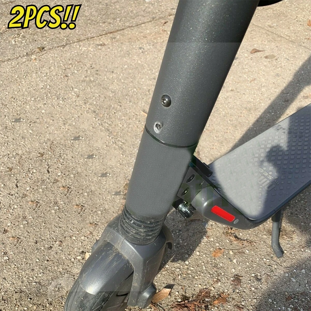 For Ninebot ES1 ES2 ES4 Electric Scooter Pole To Base Mounting Screws Kit Mounting Screws For Electric Scooter Pole Base
For Ninebot ES1 ES2 ES4 Electric Scooter Pole To Base Mounting Screws Kit Mounting Screws For Electric Scooter Pole Base