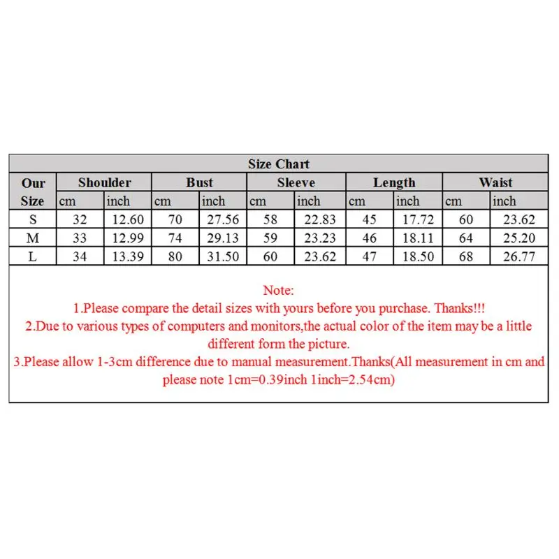 Women Long Sleeve O-Neck Crop Top Harajuku Fire Flame Print Sheer Mesh T-Shirt
Women Long Sleeve O-Neck Crop Top Harajuku Fire Flame Print Sheer Mesh T-Shirt