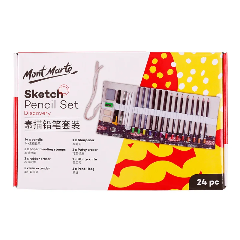 Mengmate 22 
Mengmate 22