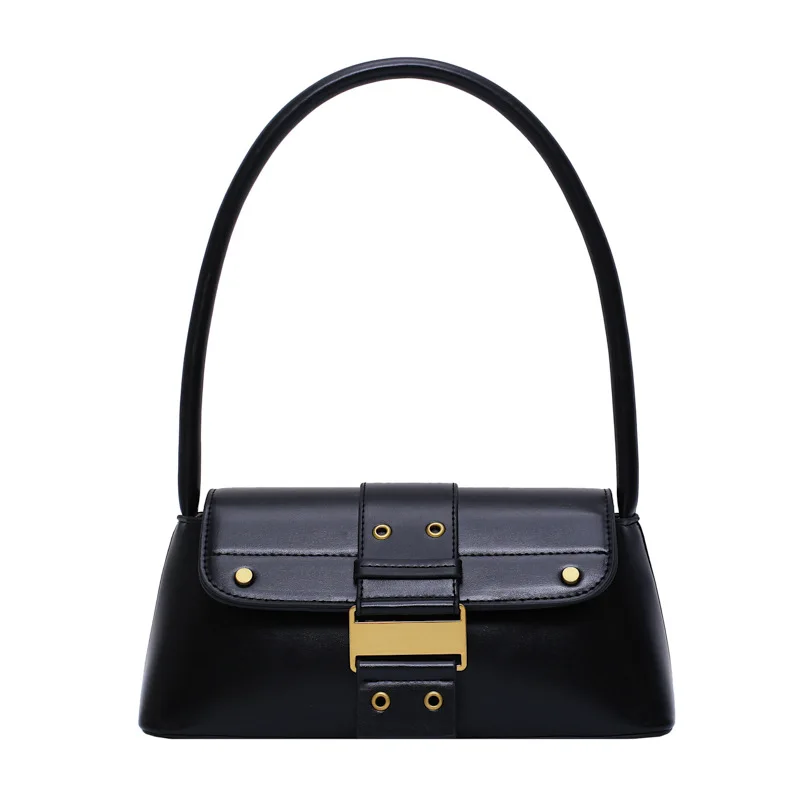 Bags for Women 2020 Underarm Bag Crossbody Versatile Shoulder Bag Luxury Handbags Women Bags Designer Women Bag Louis Handbag
Bags for Women 2020 Underarm Bag Crossbody Versatile Shoulder Bag Luxury Handbags Women Bags Designer Women Bag Louis Handbag