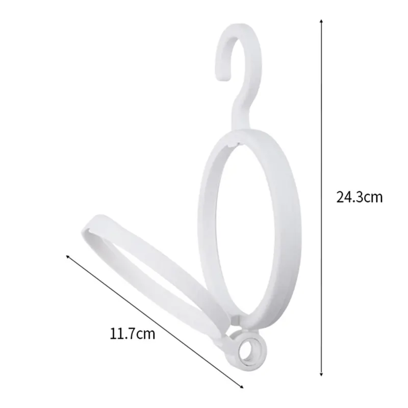 1Pc Adjustable Cap Organizer with Door Back Storage Hanging Strip Door Cap Rack Baseball Cap Holder Organizer Closet Hanger
1Pc Adjustable Cap Organizer with Door Back Storage Hanging Strip Door Cap Rack Baseball Cap Holder Organizer Closet Hanger