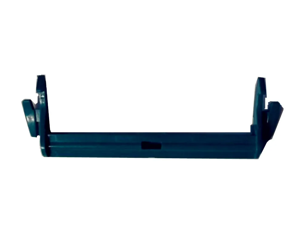 Latch Assembly for Zebra LP2824 105910-178 + LP2824PLUS Lp2824 Lp2824plus printer 2PCS/LOT
Latch Assembly for Zebra LP2824 105910-178 + LP2824PLUS Lp2824 Lp2824plus printer 2PCS/LOT