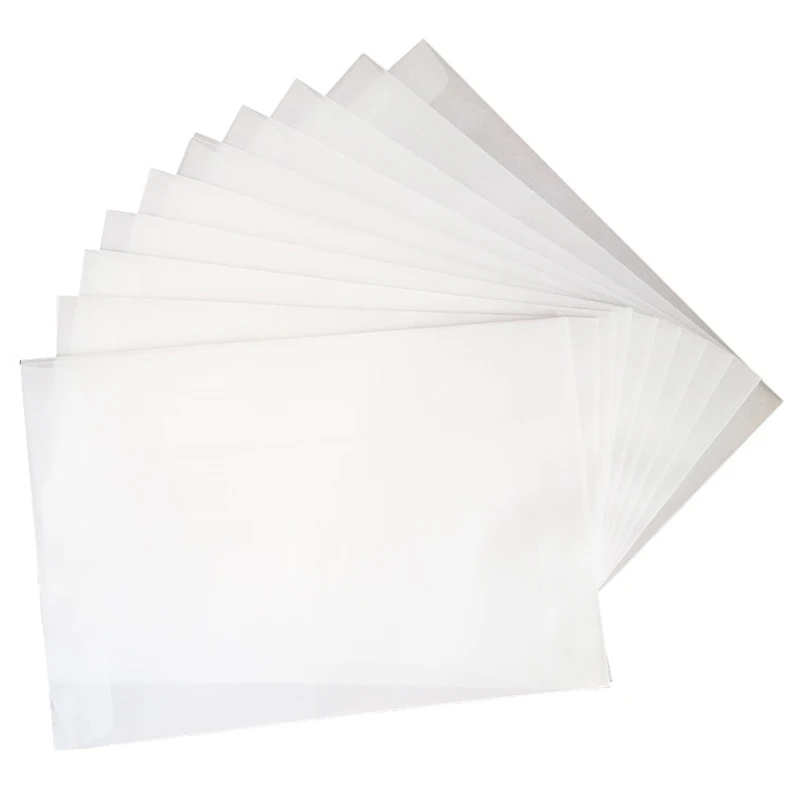 100Pcs/Lot Blank Translucent Vellum Envelopes Diy Multifunction Gift Card Envelope
100Pcs/Lot Blank Translucent Vellum Envelopes Diy Multifunction Gift Card Envelope