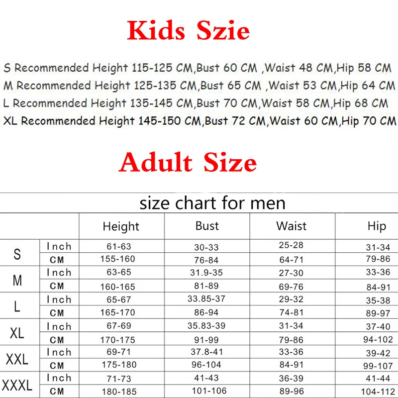 Anime Blue Vegeta Cosplay Costume Lycra Spandex Zentai Bodysuit Suit Jumpsuits Halloween Costumes for Kids Men Adult
Anime Blue Vegeta Cosplay Costume Lycra Spandex Zentai Bodysuit Suit Jumpsuits Halloween Costumes for Kids Men Adult