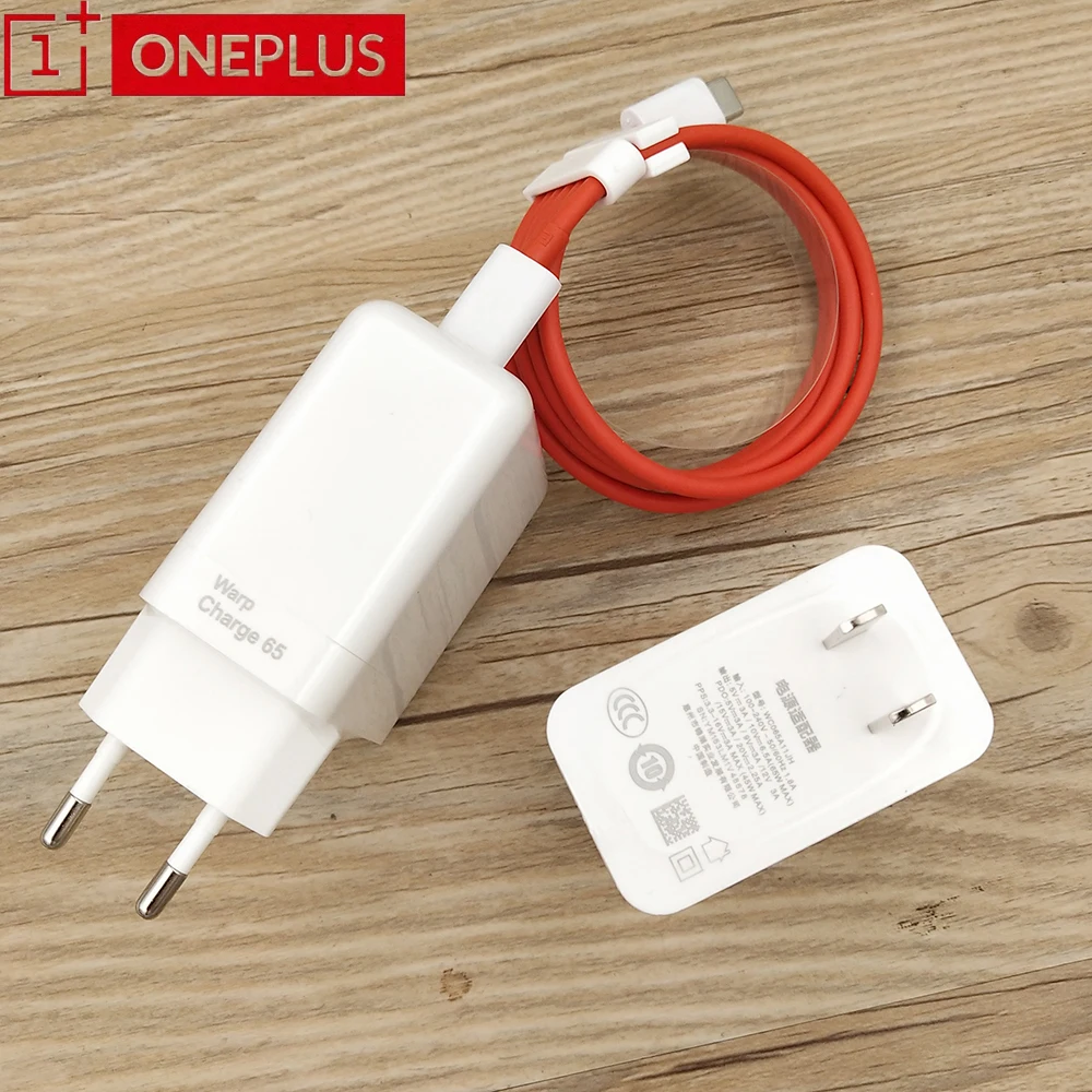 Зарядное устройство Oneplus 2022, 65 Вт, оригинальное зарядное устройство с функцией быстрой деформации, адаптер EU/US, кабель Type C-type C для OnePlus 9 Pro 9R 8T ...
Зарядное устройство Oneplus 2022, 65 Вт, оригинальное зарядное устройство с функцией быстрой деформации, адаптер EU/US, кабель Type C-type C для OnePlus 9 Pro 9R 8T ...