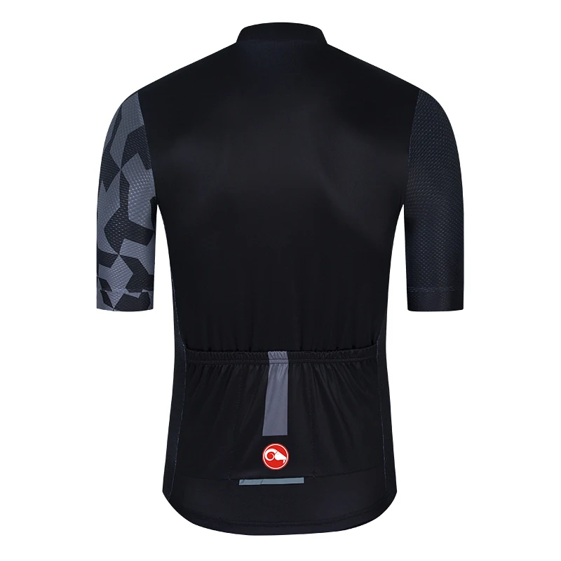 2021 Hot Sale Summer Pro Team Cycling Jersey Men's Bicycle Jersey Mtb Breathable Bike Cycling Clothing Shirt Maillot Ciclismo
2021 Hot Sale Summer Pro Team Cycling Jersey Men's Bicycle Jersey Mtb Breathable Bike Cycling Clothing Shirt Maillot Ciclismo