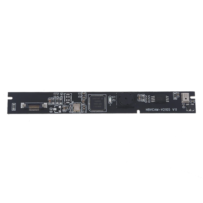 Front Thinkpad x240 X240S x250 x260 x270 t440 T440P t450 T460 Laptop Push Button Met Cable Camera Webcam Repair
Front Thinkpad x240 X240S x250 x260 x270 t440 T440P t450 T460 Laptop Push Button Met Cable Camera Webcam Repair