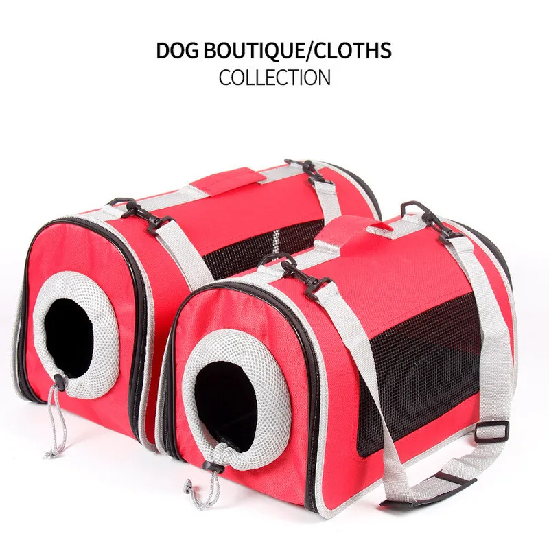 Pet Bag Go Out Portable Bag Head Out One Shoulder Fold Cat Bag Roll CurtainBreathablePetSupplie BagsCat Bag Pet Carrier Dog Bag
Pet Bag Go Out Portable Bag Head Out One Shoulder Fold Cat Bag Roll CurtainBreathablePetSupplie BagsCat Bag Pet Carrier Dog Bag