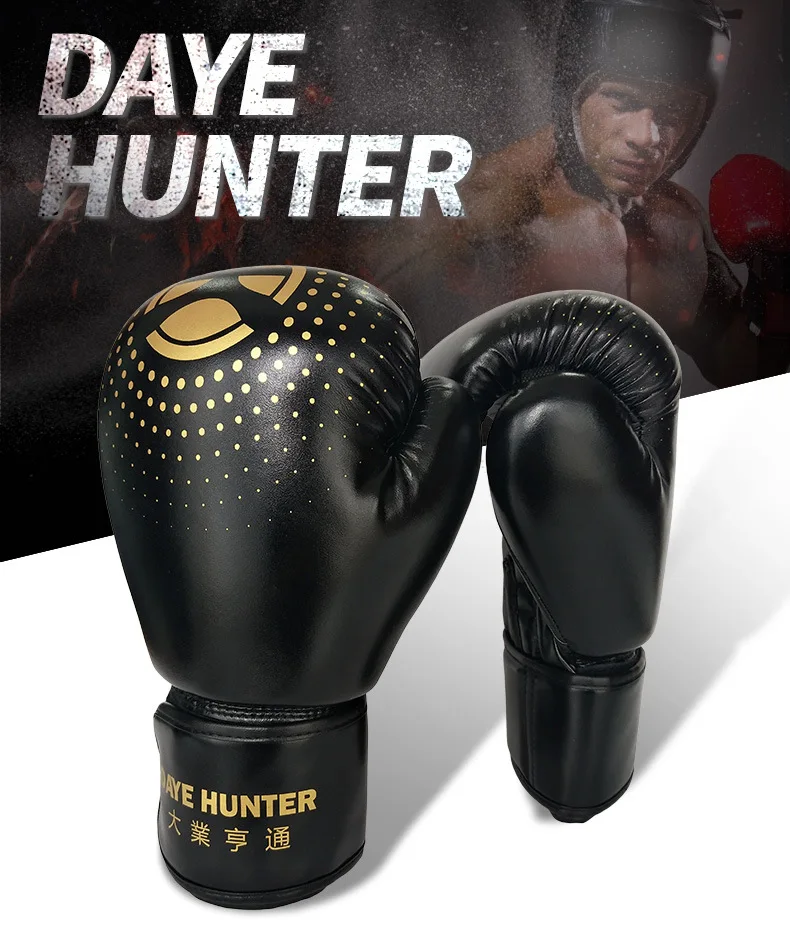 Boxing Pads Hand Boxing Gloves Leather Men Boxing Training Karate Gloves Boxing Gloves Boxe Enfant Luta Boxing Equipment BI50BG
Boxing Pads Hand Boxing Gloves Leather Men Boxing Training Karate Gloves Boxing Gloves Boxe Enfant Luta Boxing Equipment BI50BG