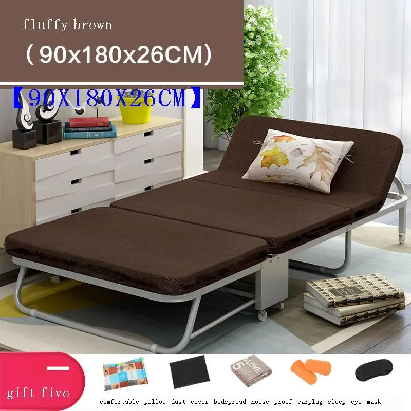 Letto A Castello Modern Bedroom Meuble Maison Matrimonio Mobilya Kids Furniture Cama Moderna Mueble De Dormitorio Folding Bed
Letto A Castello Modern Bedroom Meuble Maison Matrimonio Mobilya Kids Furniture Cama Moderna Mueble De Dormitorio Folding Bed
