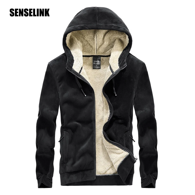 2020 Zipper Men's Simple Korean Version Autumn Winter Jacket Cotton Youth Pop Warm Clothing Fashion Casual Large Oversize 8XL
2020 Zipper Men's Simple Korean Version Autumn Winter Jacket Cotton Youth Pop Warm Clothing Fashion Casual Large Oversize 8XL
