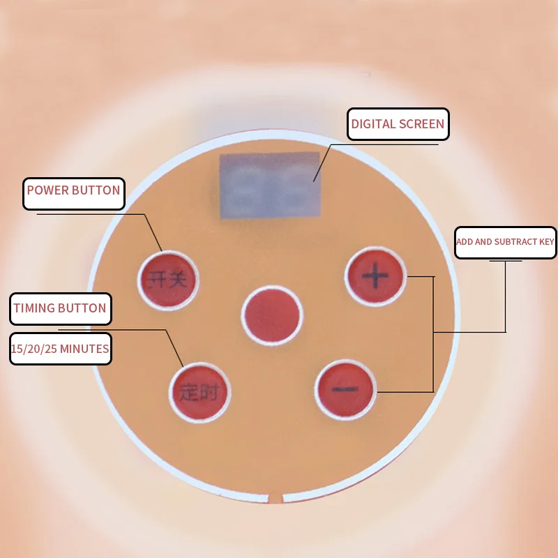 Air Compression Leg Massager Electric Blood Circulator Heating Waist Massage Machine For Body Arm Hip Calf Therapy Pain Relief 
Air Compression Leg Massager Electric Blood Circulator Heating Waist Massage Machine For Body Arm Hip Calf Therapy Pain Relief