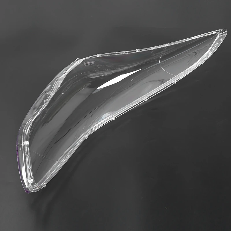Car Front Headlamp Lens Car Replacement Auto Shell Cover for Hyundai Elantra 2012-2016
Car Front Headlamp Lens Car Replacement Auto Shell Cover for Hyundai Elantra 2012-2016