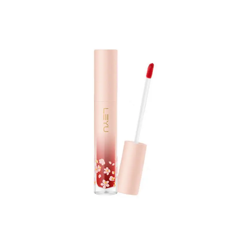 Lip Dyeing Liquid Moisturizing Brighten Lip Tone Long-lasting Waterproof Easy To Wear Lip Glaze Makeup Product
Lip Dyeing Liquid Moisturizing Brighten Lip Tone Long-lasting Waterproof Easy To Wear Lip Glaze Makeup Product