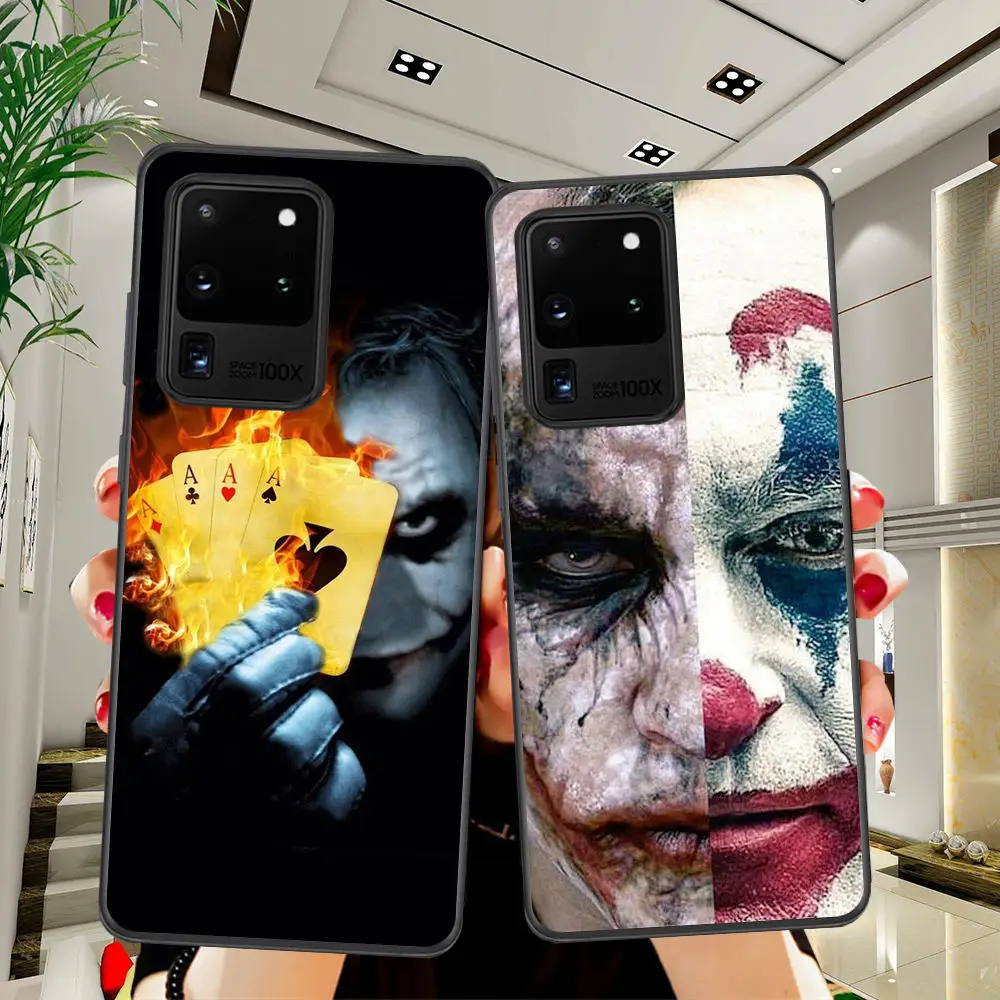 Cool,Joker,Customer,For,Samsung,A51,Case,For,Samsung,A71,Funda,A6,A7,A8,2018,A11,A21,A31,A81,A91,A10,A20,A30,A40,A50,Silicone
Cool,Joker,Customer,For,Samsung,A51,Case,For,Samsung,A71,Funda,A6,A7,A8,2018,A11,A21,A31,A81,A91,A10,A20,A30,A40,A50,Silicone