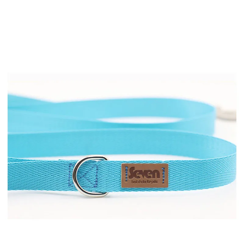 High quality pet products chest strap with collar dog chain adjustable 
High quality pet products chest strap with collar dog chain adjustable