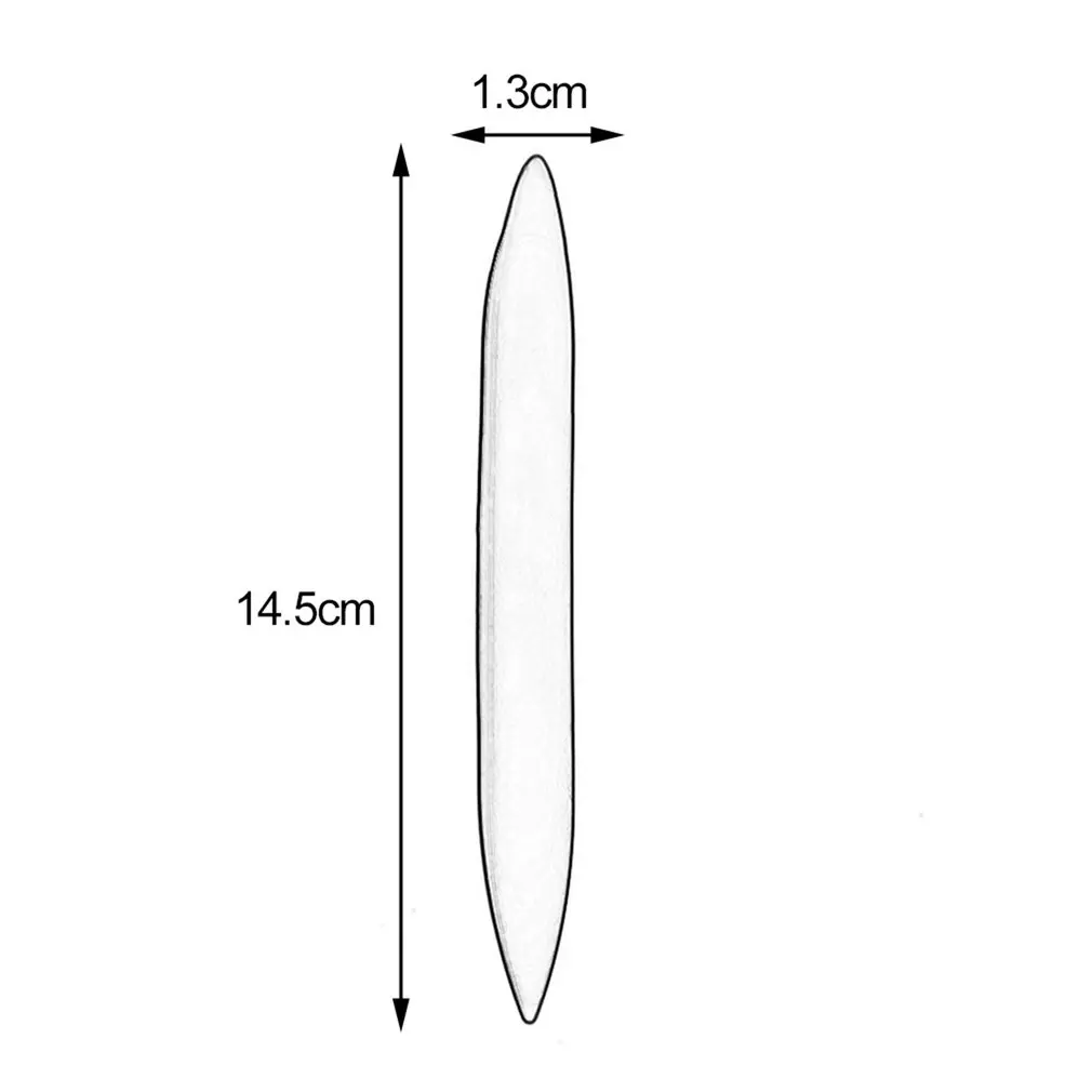 NEW Plastic Car Radiao Panel Trim Removable Tool Set DIY Car Interior Dashboard Installation Removal Opening Tool drop Shiping
NEW Plastic Car Radiao Panel Trim Removable Tool Set DIY Car Interior Dashboard Installation Removal Opening Tool drop Shiping