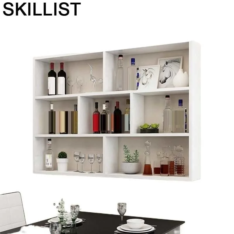Casa Meuble Shelves Dolabi Table Cristaleira Salon Vetrinetta Da Esposizione Commercial Mueble Bar Furniture Shelf Wine Cabinet
Casa Meuble Shelves Dolabi Table Cristaleira Salon Vetrinetta Da Esposizione Commercial Mueble Bar Furniture Shelf Wine Cabinet